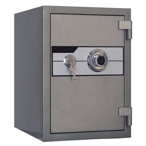 wall safe  Options: In-Wall Safe Item No